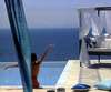 Danai Beach Resort & Villas 
